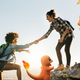 Pokemon Go